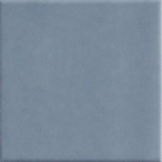Керамическая плитка матовая Up 192007 Blue Matte 10x10 9мм голубой Ava Ceramica Керамическая плитка матовая Up 192007 Blue Matte 10x10 9мм голубой Ava Ceramica