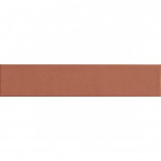 Керамическая плитка глянцевая Up 192075 Avana Glossy 25x5 9мм  коричневый Ava Ceramica