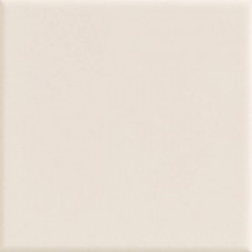 Керамическая плитка глянцевая Up 192014 Bone Glossy 10x10 9мм  бежевый Ava Ceramica