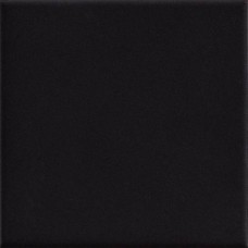 Керамическая плитка матовая Up 192002 Black Matte 10x10 9мм черный Ava Ceramica Керамическая плитка матовая Up 192002 Black Matte 10x10 9мм черный Ava Ceramica