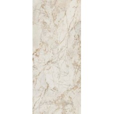 Керамогранит лаппатированная Gemstone 179162 Natural Lapp Rett 280x120 6мм белый Ava Ceramica Керамогранит лаппатированная Gemstone 179162 Natural Lapp Rett 280x120 6мм белый Ava Ceramica