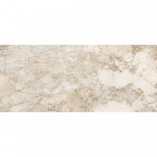 Керамогранит лаппатированная Gemstone 179163 Desert Lapp Rett 280x120 6мм бежевый Ava Ceramica Керамогранит лаппатированная Gemstone 179163 Desert Lapp Rett 280x120 6мм бежевый Ava Ceramica
