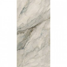 Керамогранит лаппатированная Bolgheri Stone 196013 Sage Lap Ret 120x60 8.8мм  белый Ava Ceramica