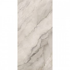 Керамогранит матовая Bolgheri Stone 196004 Natural Nat Ret 120x60 8.8мм серый Ava Ceramica Керамогранит матовая Bolgheri Stone 196004 Natural Nat Ret 120x60 8.8мм серый Ava Ceramica