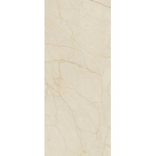 Керамогранит лаппатированная Avorio Segesta 273002 Lap Ret 280x120 6мм  бежевый Ava Ceramica