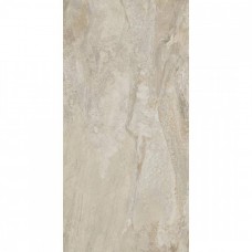 Керамогранит лаппатированная Deep Stone 204009 Beige Lap Ret 120x60 8.8мм  бежевый Ava Ceramica