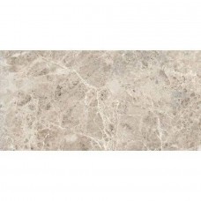 Керамогранит матовая Alicante бежевый 120x60 11мм  Axima