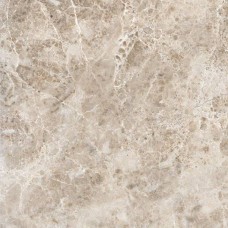 Керамогранит матовая Alicante бежевый 60x60 10мм  Axima