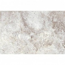 Керамическая плитка глянцевая Мерида Низ 30x20 7мм  серый Axima