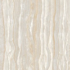 Керамическая плитка глянцевая Монте-Карло Пол 33x33 8мм бежевый Axima Керамическая плитка глянцевая Монте-Карло Пол 33x33 8мм бежевый Axima