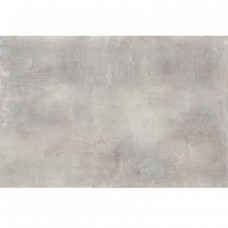 Керамическая плитка глянцевая Наварра Низ 30x20 7мм  серый Axima