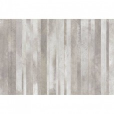 Керамическая плитка глянцевая Наварра Полоски 30x20 7мм  коричневый Axima