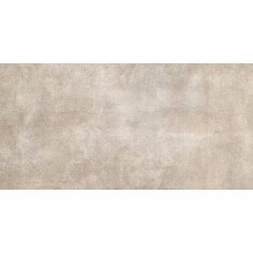Керамогранит матовая Berlin бежевый 120x60 11мм  Axima