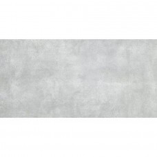 Керамогранит матовая Berlin Светло-Серый 120x60 11мм  серый Axima