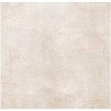 Керамогранит матовая Berlin бежевый 60x60 10мм  Axima