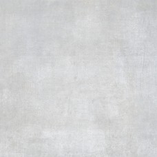 Керамогранит матовая Berlin Светло-серый 60x60 10мм  серый Axima