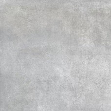 Керамогранит матовая Berlin серый 60x60 10мм Axima Керамогранит матовая Berlin серый 60x60 10мм Axima