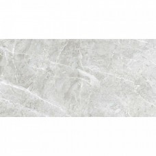 Керамогранит матовая Manchester серый 120x60 11мм Axima Керамогранит матовая Manchester серый 120x60 11мм Axima