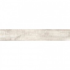 Керамогранит матовая Budapest Светло-Бежевый 120x20 11мм бежевый Axima Керамогранит матовая Budapest Светло-Бежевый 120x20 11мм бежевый Axima