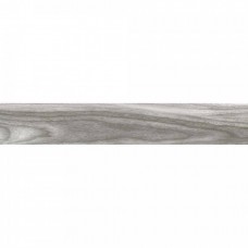 Керамогранит матовая Geneva Светло-Серый 120x20 11мм  серый Axima