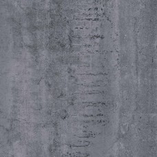 Керамогранит матовая Detroit 60x60 8мм  серый Axima