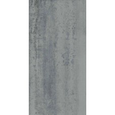 Керамогранит матовая Detroit серый 120x60 10мм  Axima