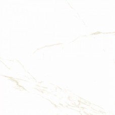 Керамогранит матовая Livorno Бежевый 60x60 10мм  белый Axima