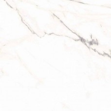 Керамическая плитка глянцевая Мартиника Верх 60x30 9мм  белый Axima