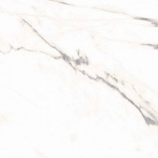 Керамическая плитка матовая  40x40 9мм белый Axima