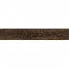 Керамогранит матовая Amsterdam коричневый 120x20 11мм  Axima