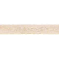 Керамогранит матовая Amsterdam Светло-Бежевый 120x20 11мм  бежевый Axima