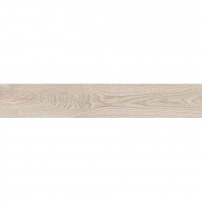 Керамогранит матовая Amsterdam Кофейный 120x20 11мм  коричневый Axima