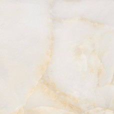 Керамогранит матовая New York бежевый 60x60 10мм  Axima