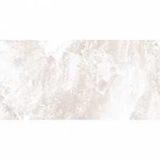 Керамическая плитка глянцевая Гавана Светлая 60x30 9мм  белый Axima