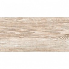Керамическая плитка глянцевая Гавана Дерево 60x30 9мм  коричневый Axima