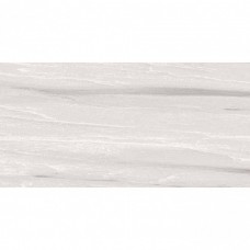 Керамическая плитка глянцевая Модена Низ 50x25 8мм бежевый Axima Керамическая плитка глянцевая Модена Низ 50x25 8мм бежевый Axima