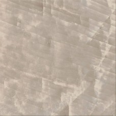 Керамическая плитка матовая Палермо Нормандия 40x40 9мм  коричневый Axima