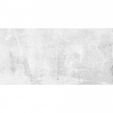 Керамическая плитка матовая Куба Светло-Серая 60x30 9мм  серый Axima