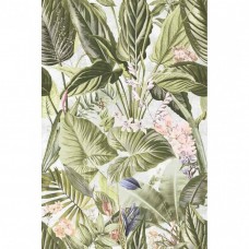 Панно матовая Куба 90x60 9мм  бежевый Axima