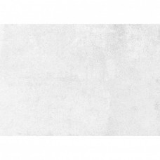 Керамическая плитка матовая Дорадо Светло-Серая 40x28 9мм  серый Axima