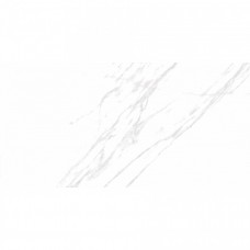 Керамическая плитка глянцевая Флорида Белая 50x25 9мм белый Axima Керамическая плитка глянцевая Флорида Белая 50x25 9мм белый Axima