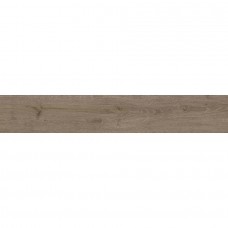 Керамогранит матовая Bergen бежевый 120x20 11мм  Axima