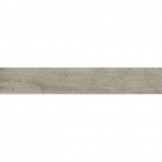 Керамогранит матовая Bergen Светло-Бежевый 120x20 11мм коричневый Axima Керамогранит матовая Bergen Светло-Бежевый 120x20 11мм коричневый Axima