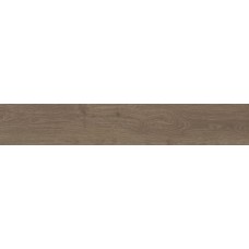Керамогранит матовая Bergen бежевый Ретт. 120x20 11мм Axima Керамогранит матовая Bergen бежевый Ретт. 120x20 11мм Axima