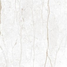 Керамическая плитка матовая Андорра Светлая 40x40 9мм  белый Axima