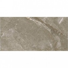 Керамическая плитка матовая Андорра Коричневая 60x30 9мм  коричневый Axima