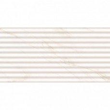 Керамическая плитка глянцевая Луизиана Светлая Рельеф 60x30 10мм бежевый Axima Керамическая плитка глянцевая Луизиана Светлая Рельеф 60x30 10мм бежевый Axima