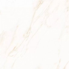 Керамическая плитка матовая Луизиана 40x40 10мм  бежевый Axima