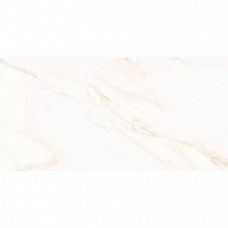 Керамическая плитка глянцевая Луизиана Светлая 60x30 10мм  бежевый Axima