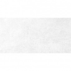 Керамическая плитка матовая Санта-Барбара Светлая 60x30 9мм  белый Axima